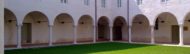 Conservatorio di Musica “Lucio Campiani” – Mantova
