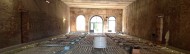 Sala d’armi – Biennale di Venezia