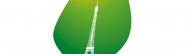 COP21 – CONFERENZA MONDIALE SUL CLIMA DI PARIGI