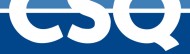SO.GE.di.CO. Srl RINNOVA LA CERTIFICAZIONE ISO 9001