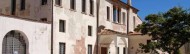 Museo Santa Caterina – Treviso