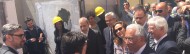PADIGLIONE DEL PORTOGALLO ALLA BIENNALE ARCHITETTURA DI VENEZIA 2016 «NEIGHBOURHOOD – WHERE ÁLVARO MEETS ALDO»
