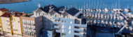 Mosella Suite Hotel – Sottomarina di Chioggia