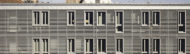 Liceo europeo Foscarini – Venezia