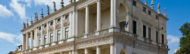 Palazzo Chiericati – Vicenza