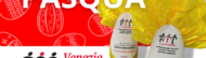 BUONA PASQUA 2022 DA SO.GE.di.CO