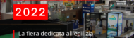 FIERA KLIMAHOUSE 2022: SOSTENIBILITA’ ED EFFICIENZA ENERGETICA
