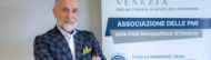 CORRADO SECCHI NEL COMITATO DIRETTIVO DI UNIONMECCANICA CONFAPI