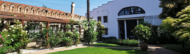 NH hotels – Venezia
