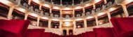 Teatro Sociale – Rovigo