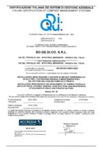 CERT. N. 1133 - 45001 SO.GE.DI.CO_page-0001(1)